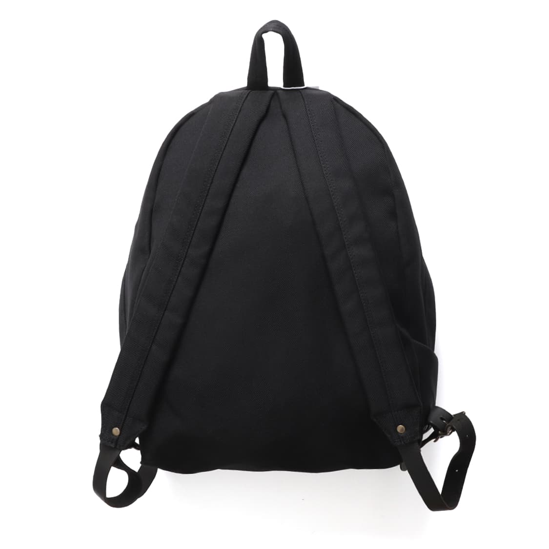 나나미카 nanamica Day Pack 상품이미지2