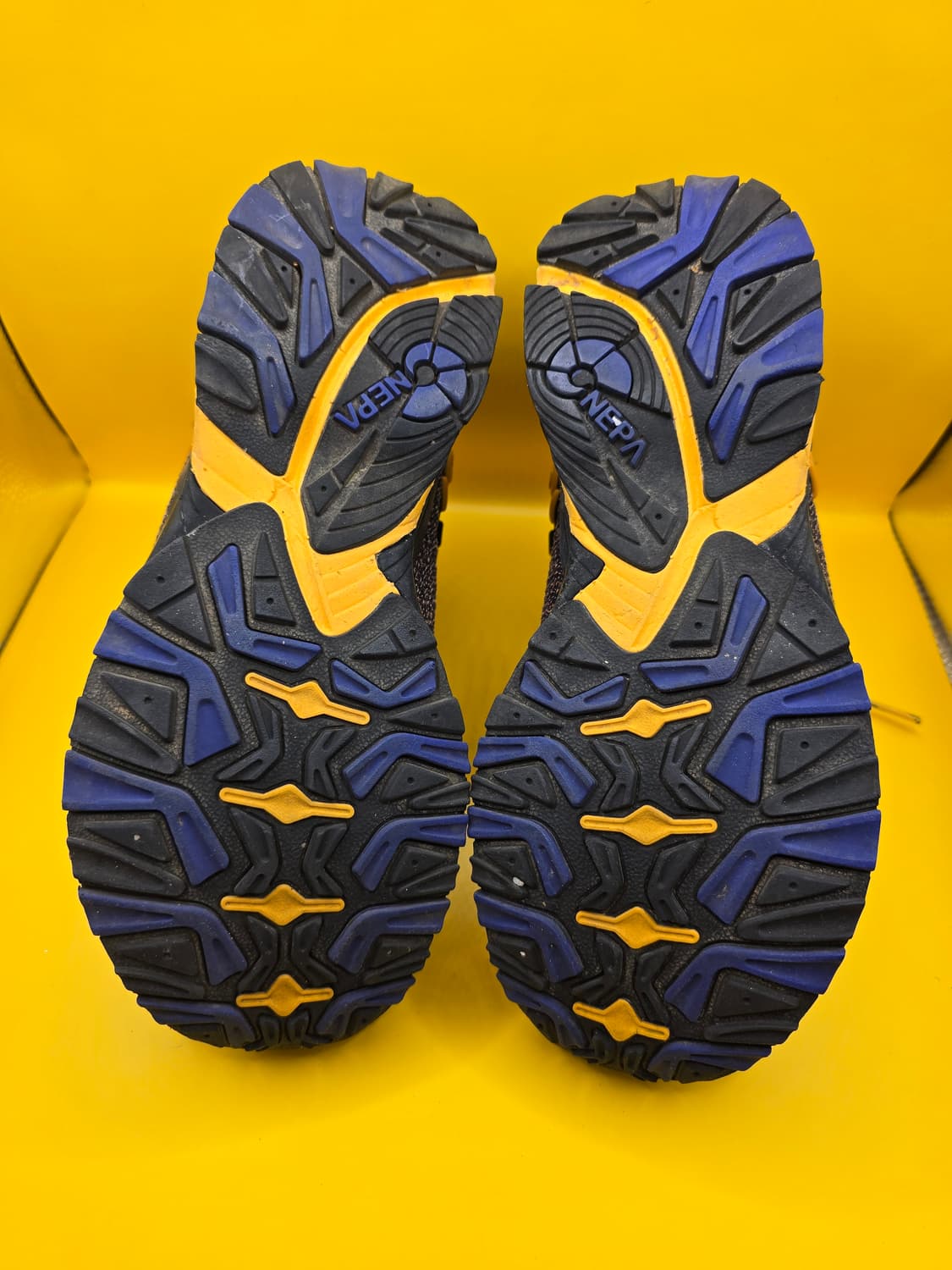 네파 고어텍스기능드산화235 상품이미지6