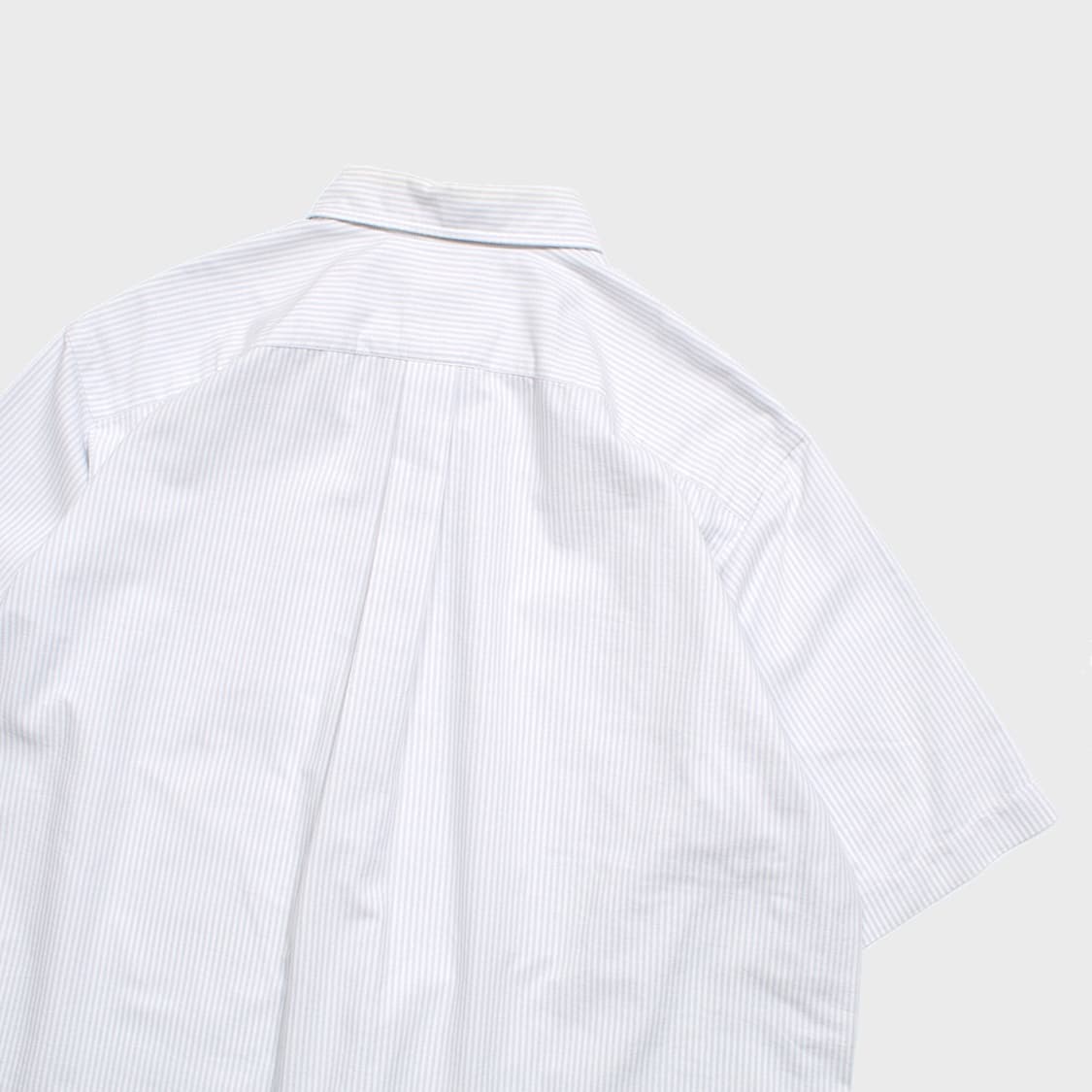 DANTON 상품이미지5