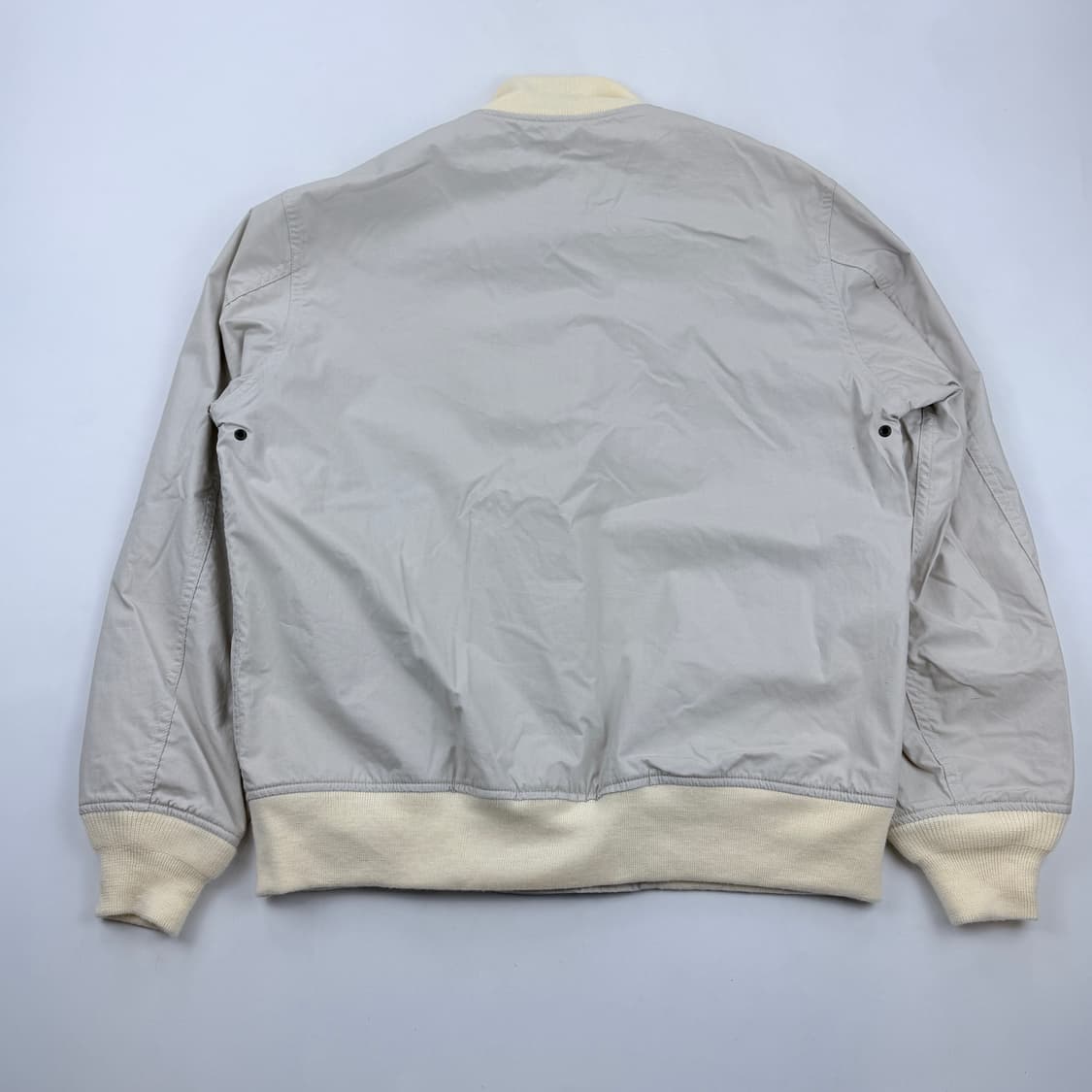 코로나 유틸리티 덱자켓 상품이미지6