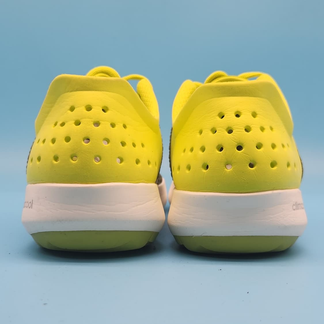 h 아디다스 클라이마쿨 보트퓨어 워터슈즈 250 상품이미지4