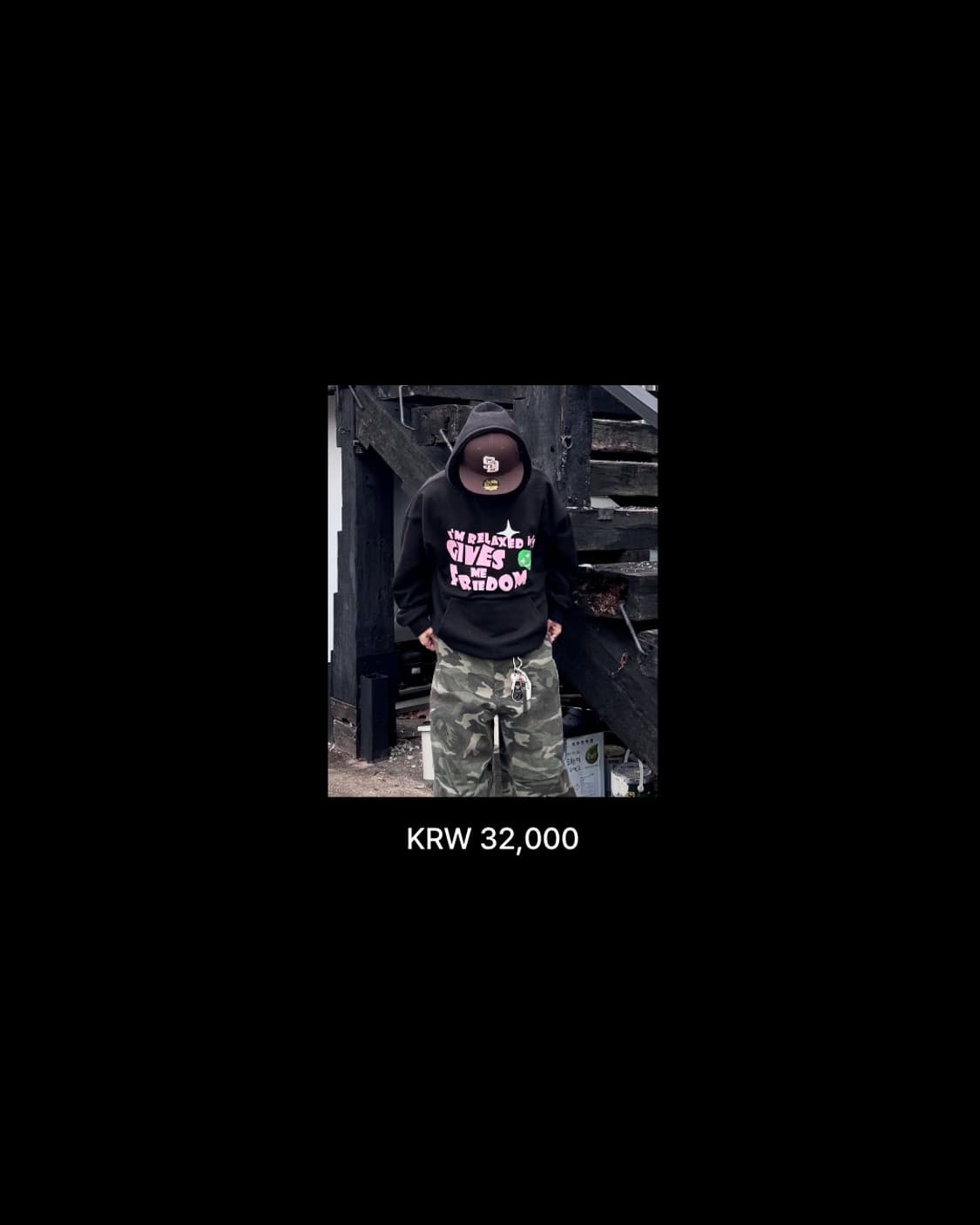 뉴에라 샌디에이고 상품이미지1