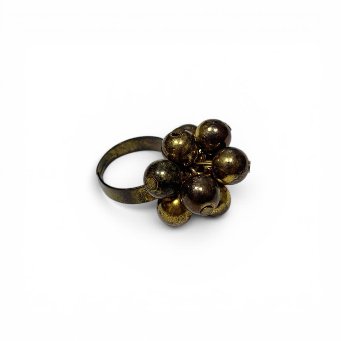 RINGS #01-09 상품이미지6