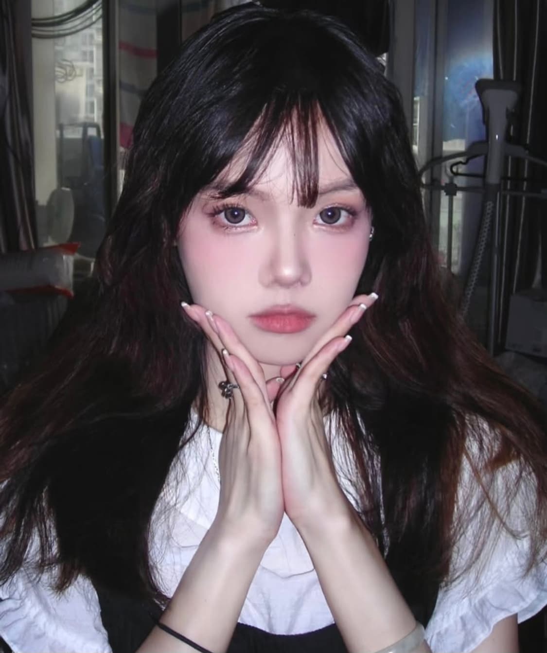 한글디카🤍니콘 쿨픽스 L2 ✨
깨끗하고 사랑스러운 빈티지 감성 🤍 상품이미지9