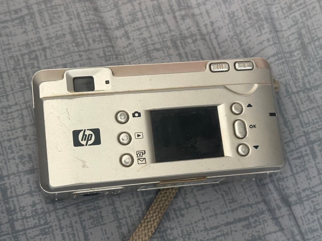 포토스마트 435 상품이미지3