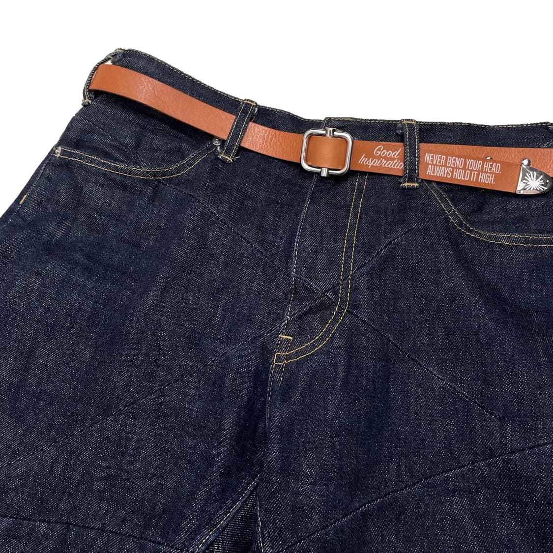 미하라 야스히로 (Mihara Yasuhiro) 상품이미지4