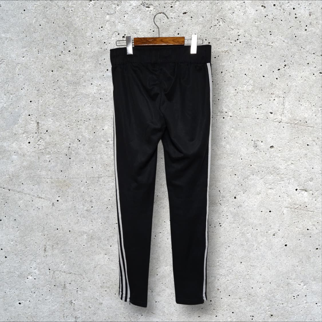 아디다스 유로파 트랙팬츠 (85) 상품이미지3