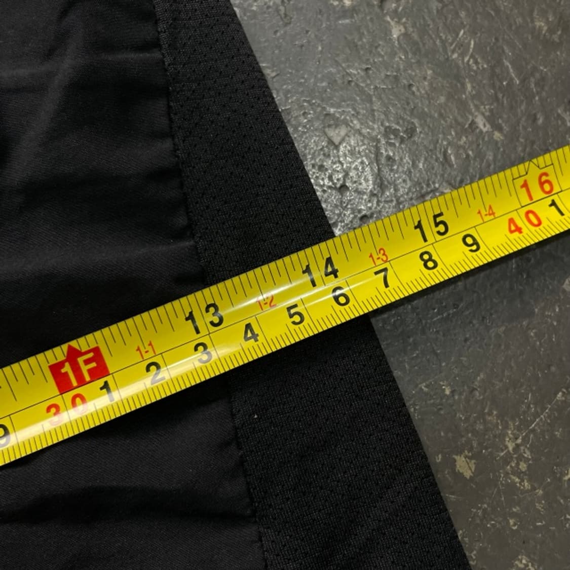 105 나이키 드라이핏 런닝 반바지 상품이미지7