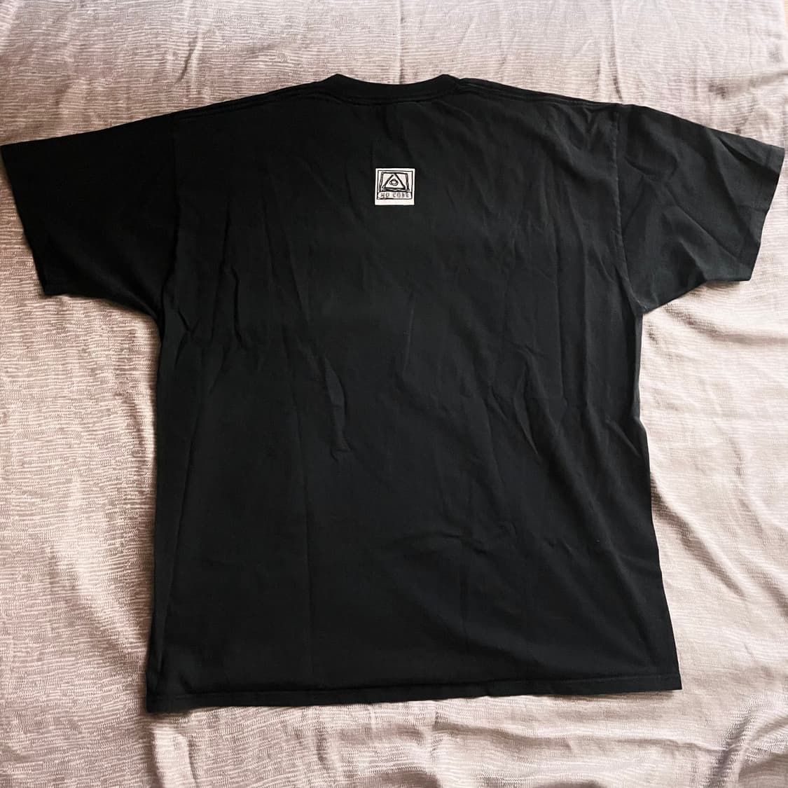 pealr jam no code 1996 빈티지 xl 상품이미지5