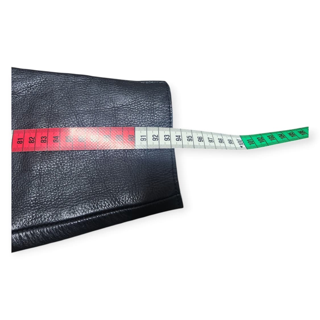 L)SPAZZIO 스파찌오 가죽팬츠 라이더팬츠 모터사이클 팬츠 무릎보호대 상품이미지6