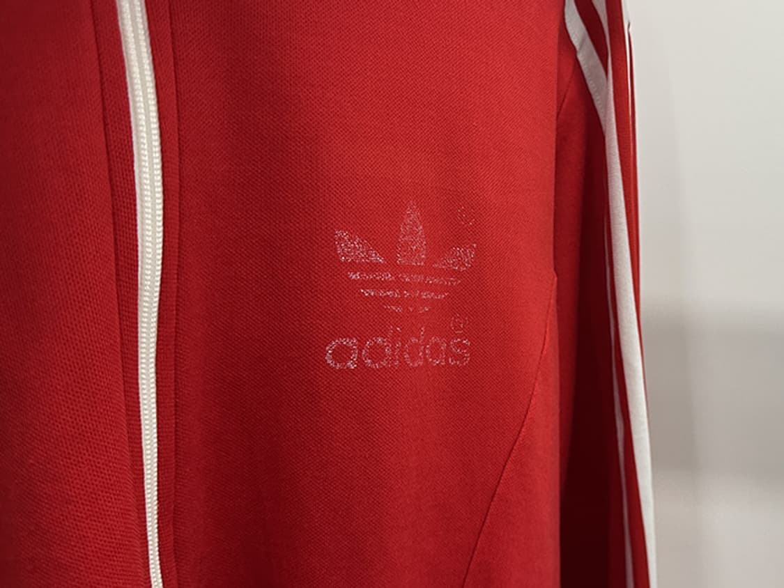 80'S ADIDAS (L~XL) 상품이미지7