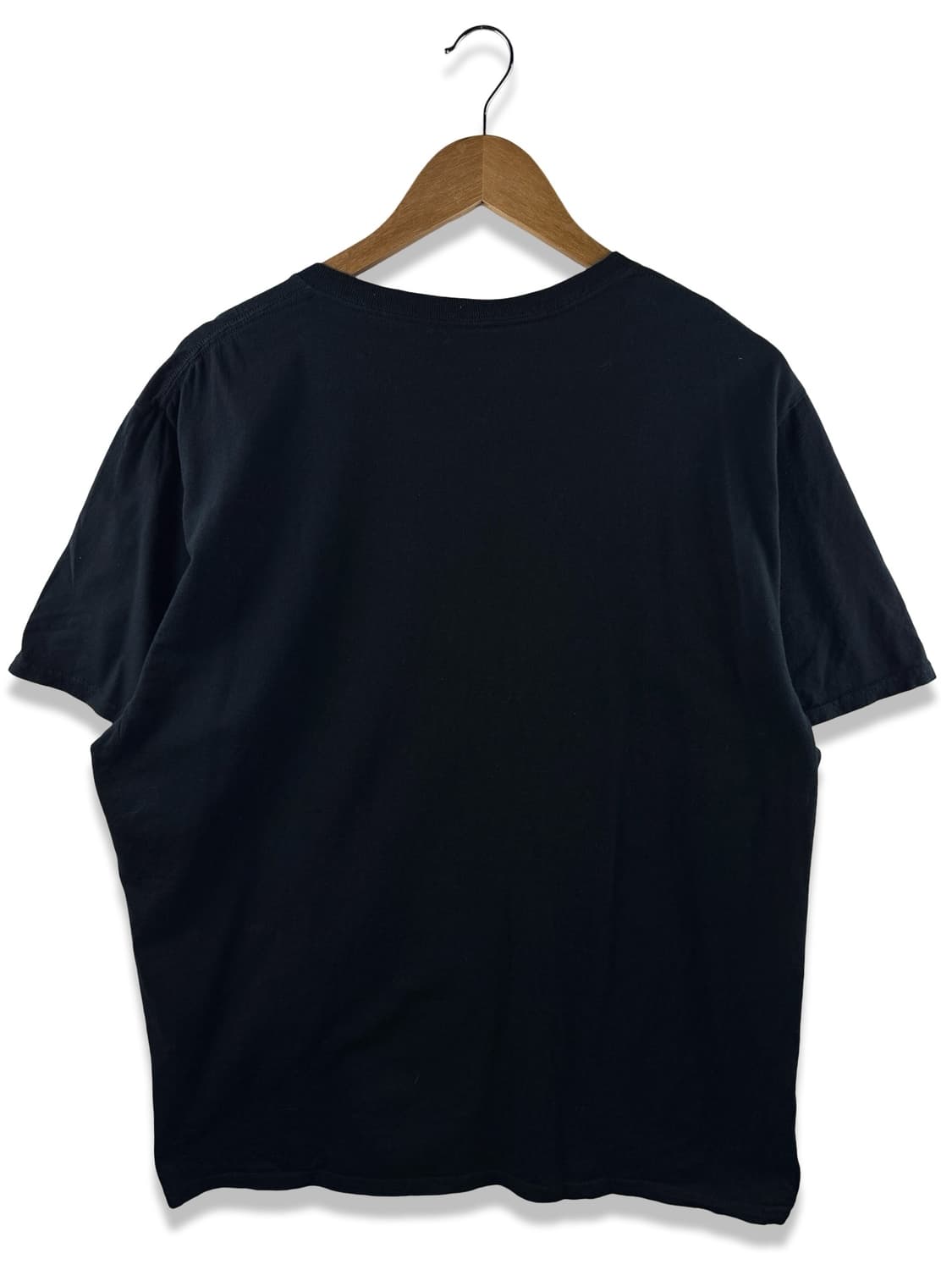 파워레인저 오피셜 그래픽 반팔티2056 상품이미지2