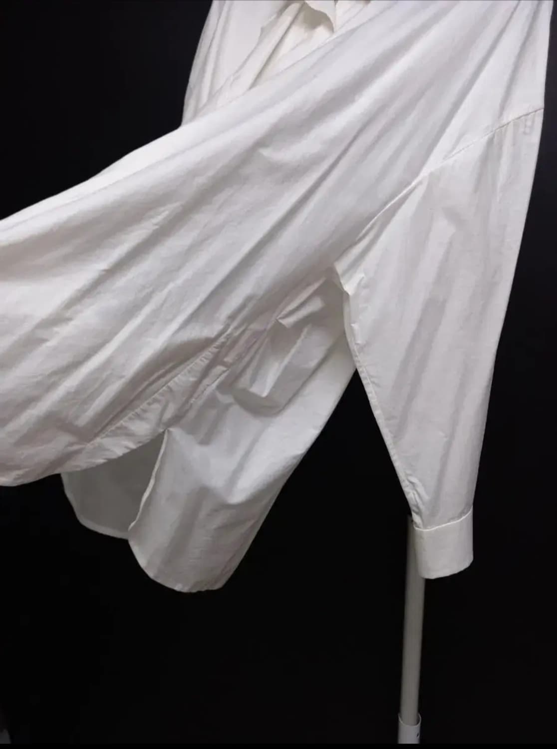 미샤 MICHAA  춘추 남방형 자켓 66.77 상품이미지5