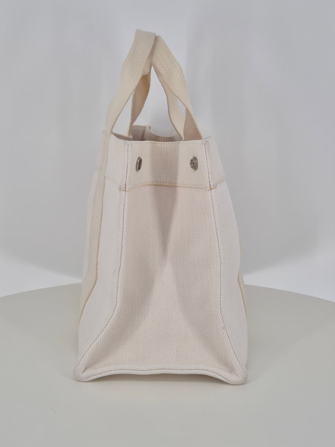 에르메스 보라보라 PM 토트백 상품이미지4