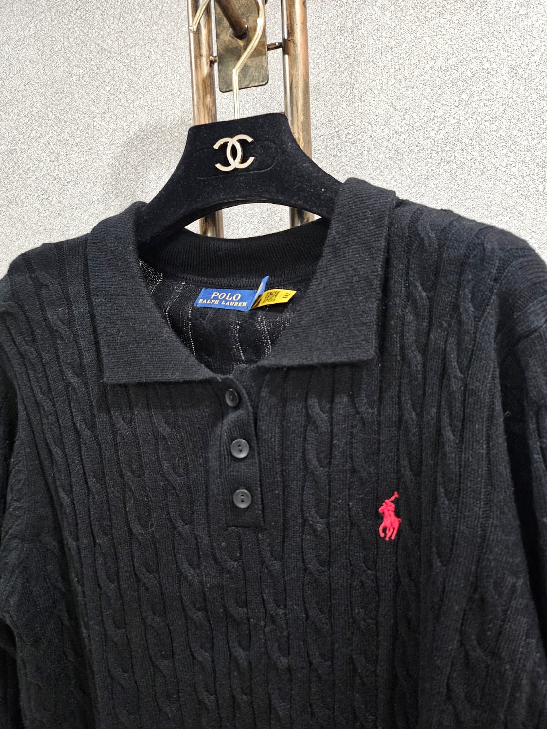 폴로랄프로렌  상품이미지3