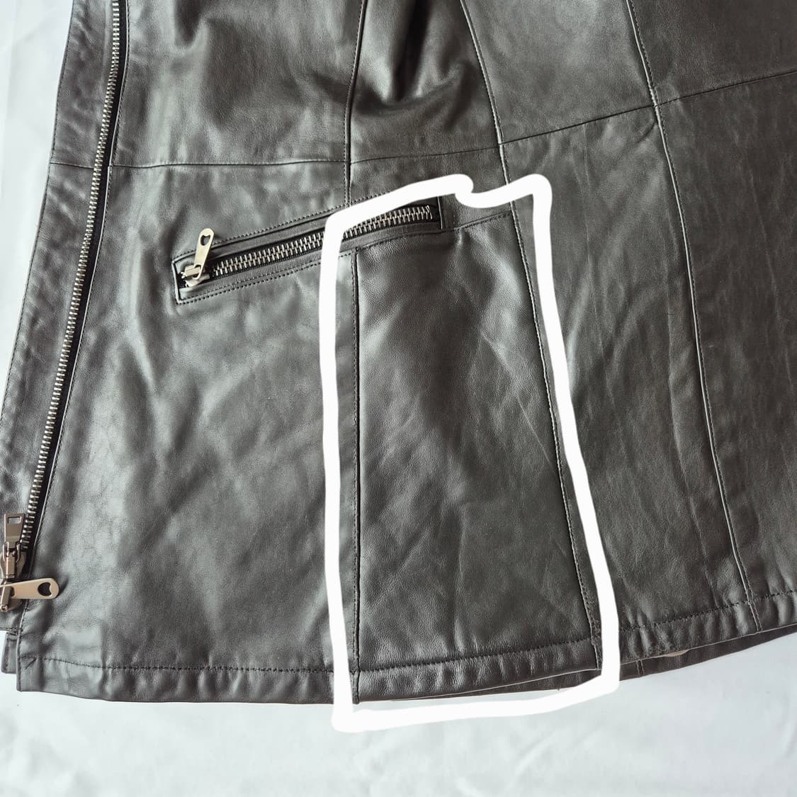 Emporio Armani, 2001 상품이미지10