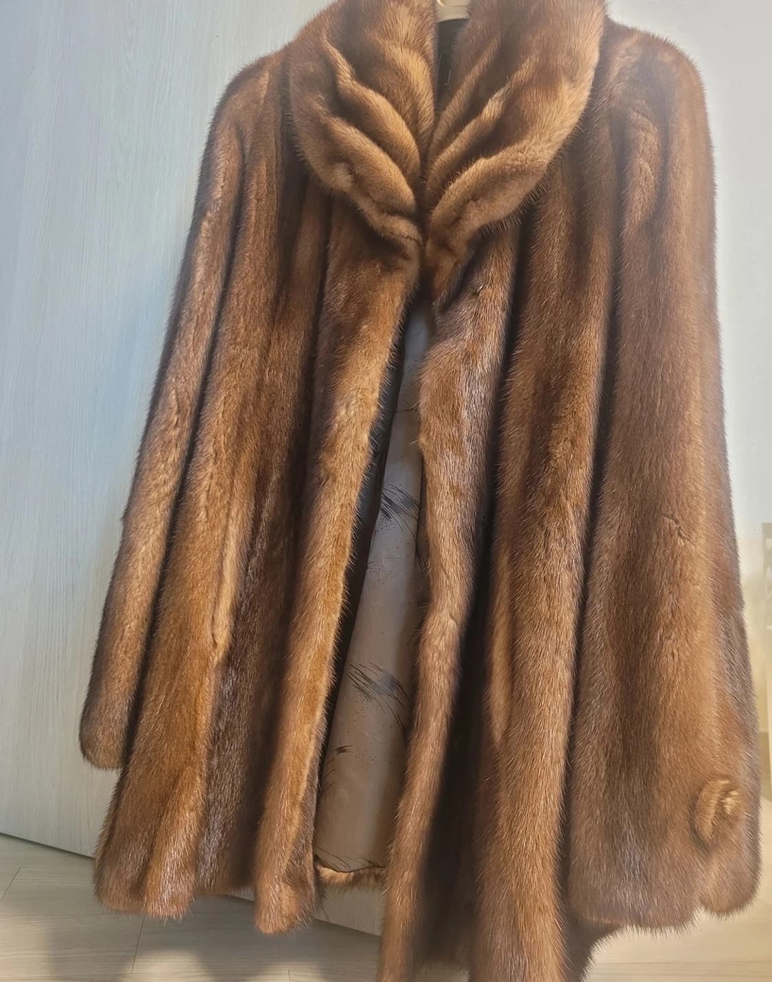 진도모피  상품이미지8