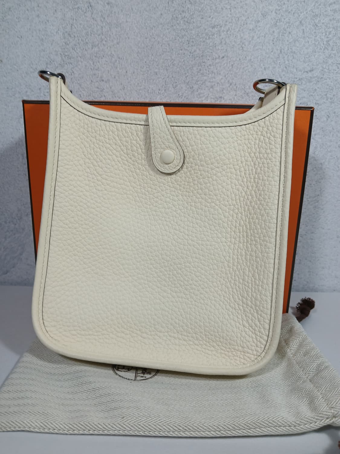 에르메스 에블린16 TPM 상품이미지4