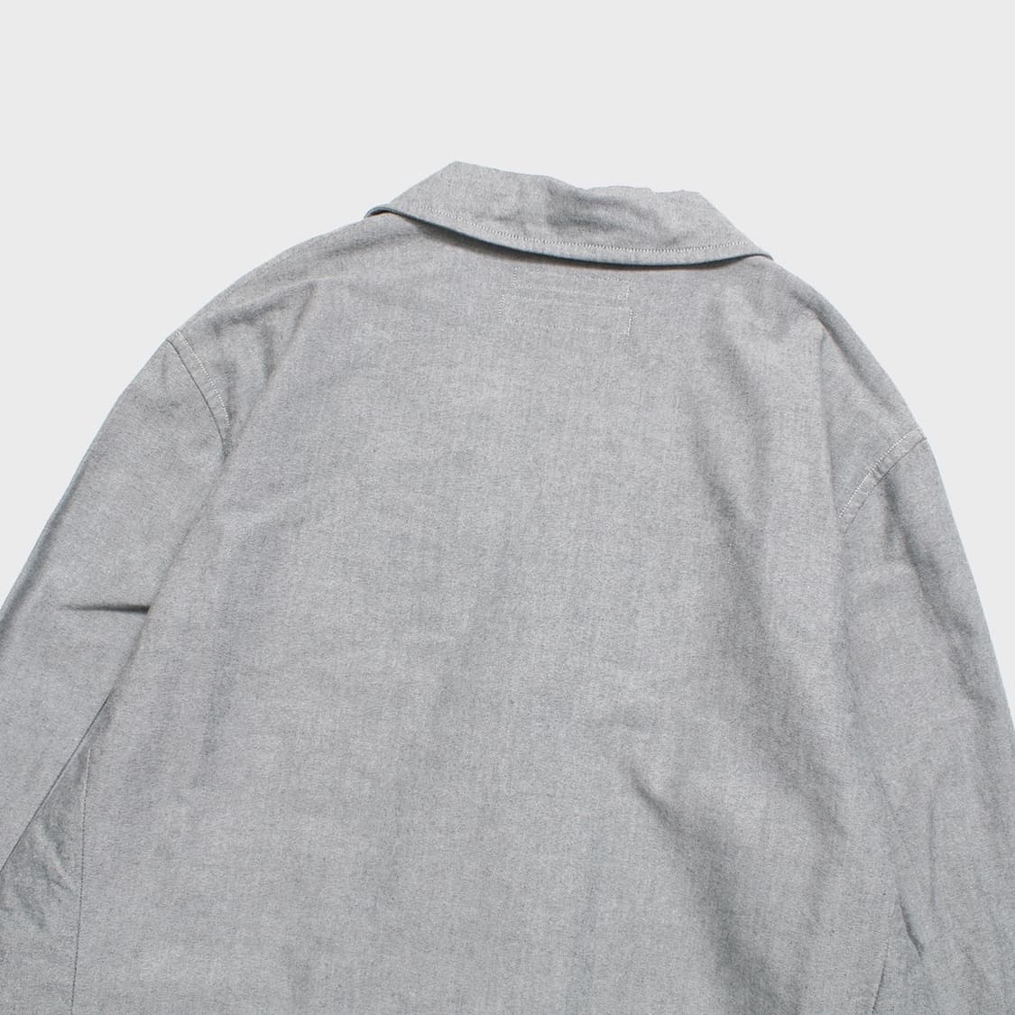 ROCOCO 상품이미지9