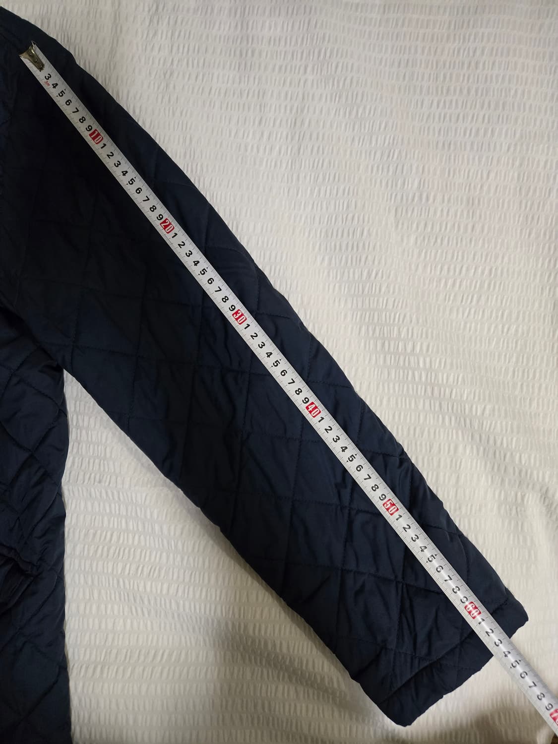 아디다스 레알마드리드 챔피언리그 트레이닝탑 95 상품이미지7