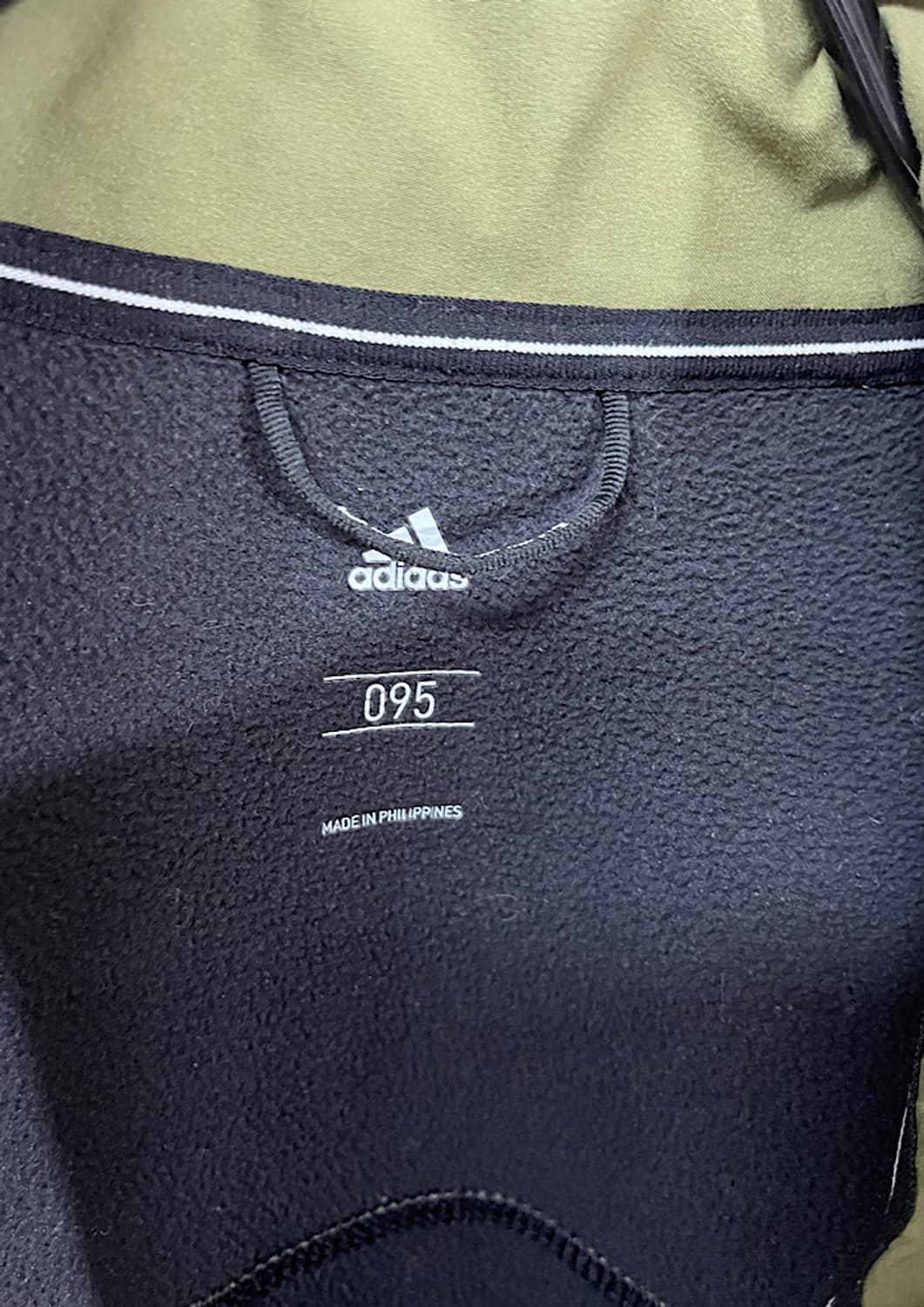 adidas  상품이미지3