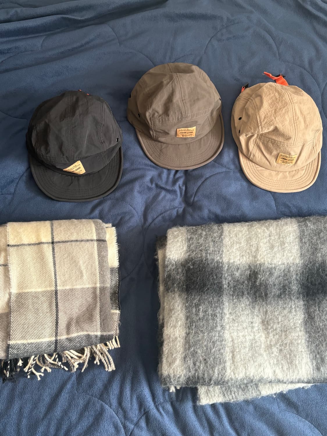 옷장정리합니다 상품이미지1