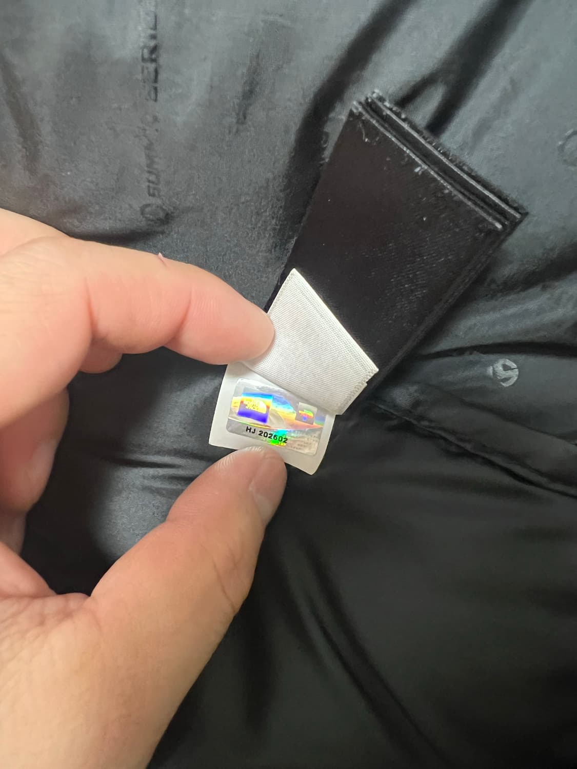 노스페이스 히말라야 상품이미지8