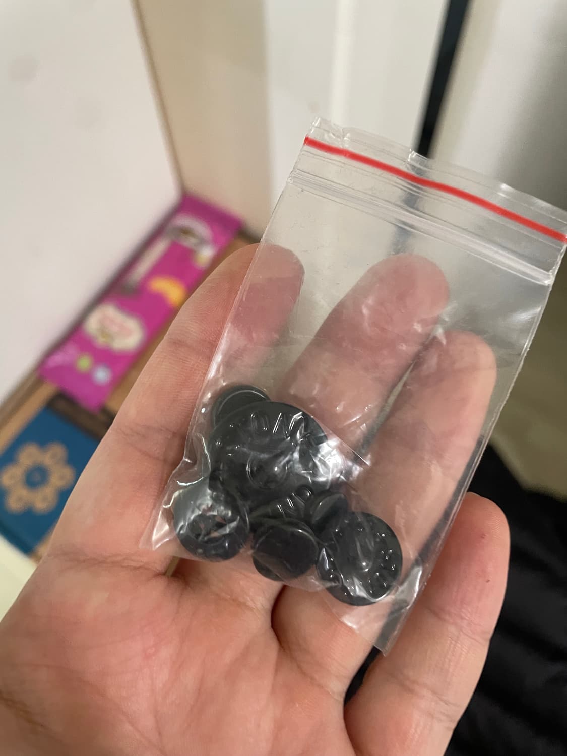 스톤아일랜드 패딩xl 상품이미지9