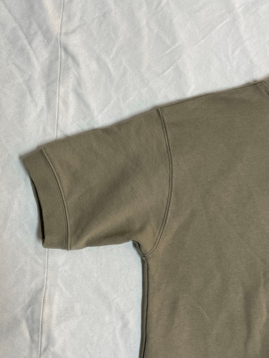 챔피온 반팔티셔츠  상품이미지9