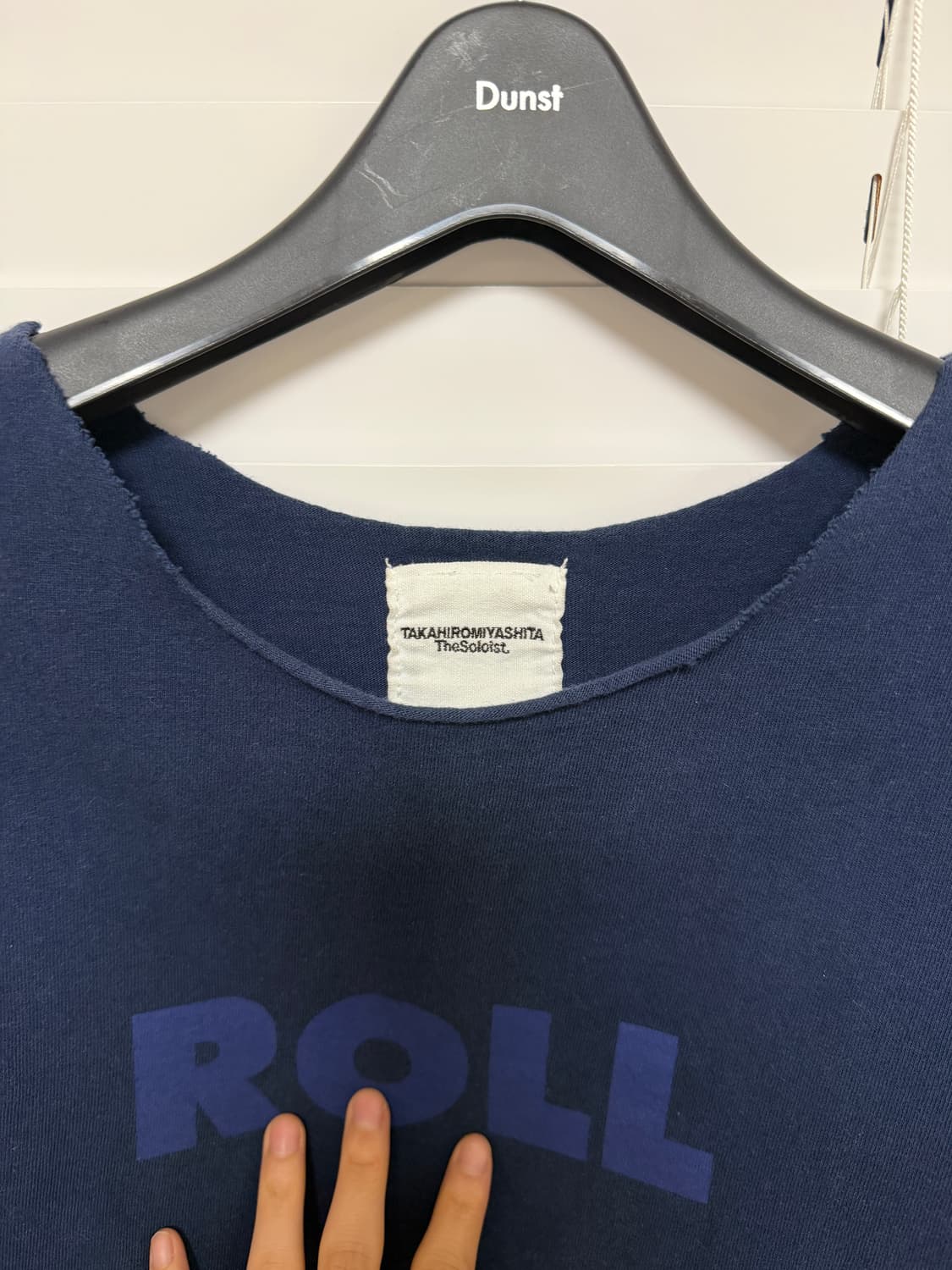 Takahiromiyashita The Soloist 상품이미지2