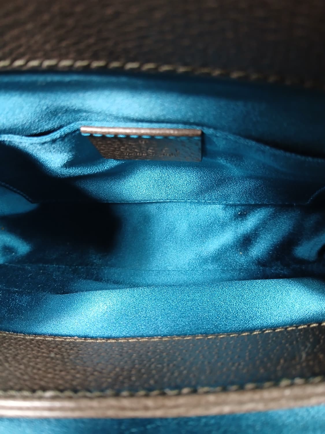 구찌 오피디아 GG 숄더백 503877 상품이미지8