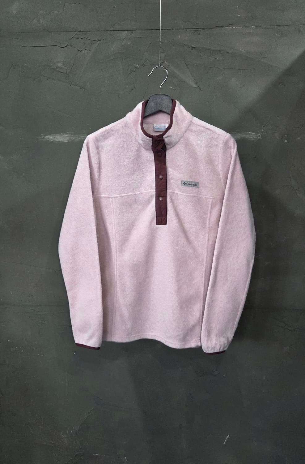 Columbia - Fleece 상품이미지1