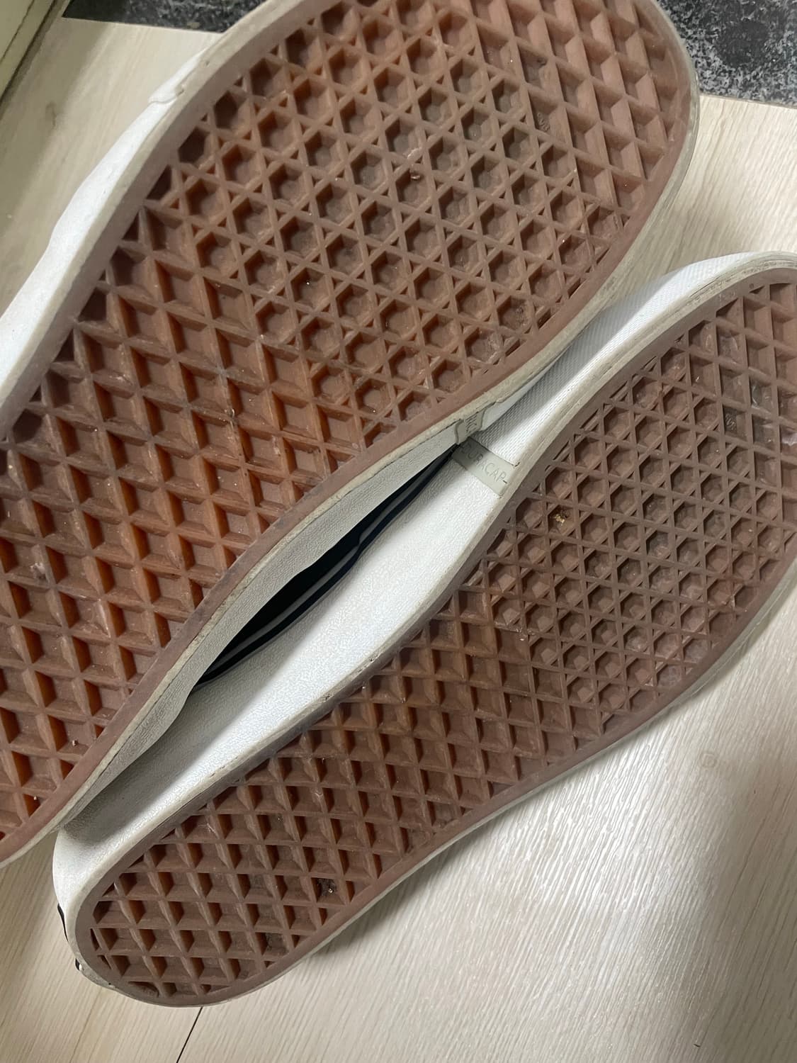 260) 반스 하프캡 그린컬러 상품이미지4