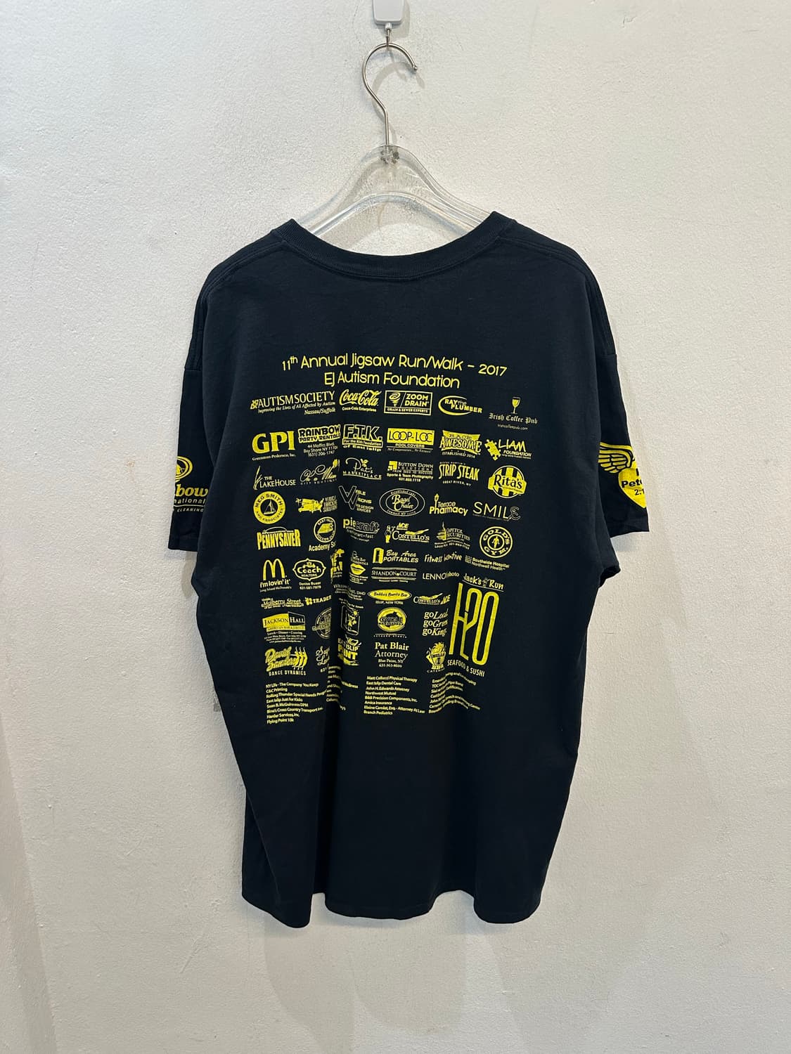 Gildan tee 상품이미지6