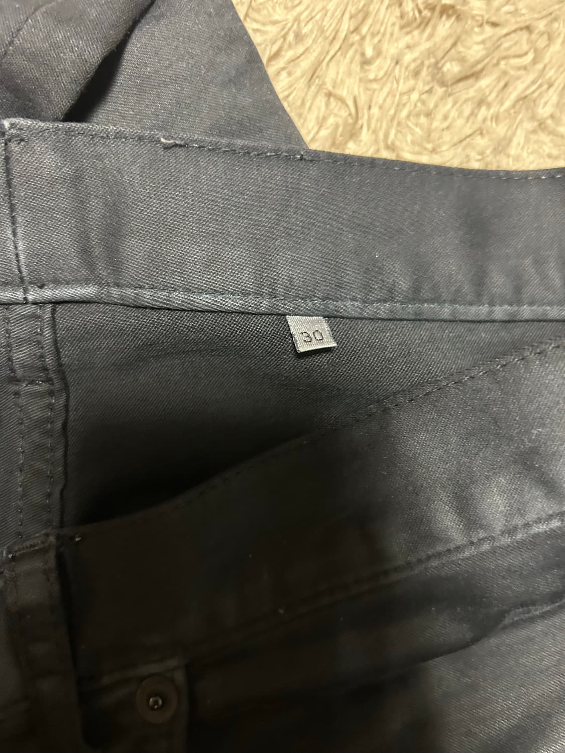 슈퍼슬랜더 상품이미지4