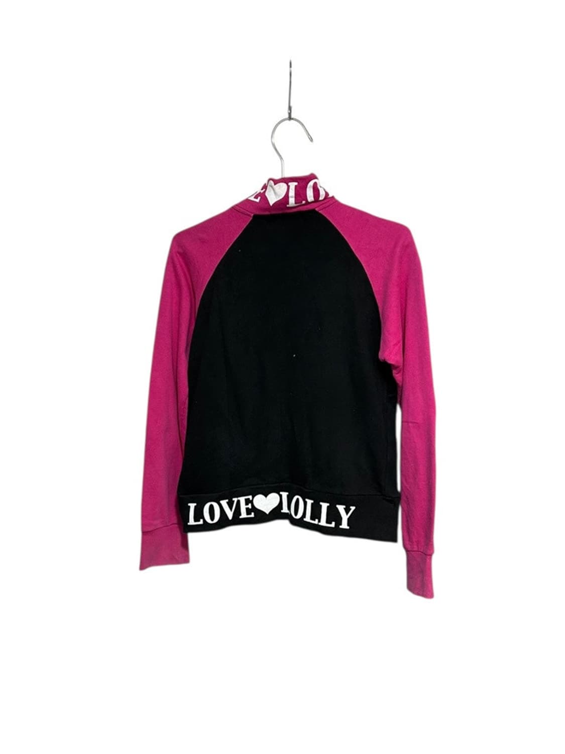 vtg jacket 상품이미지5