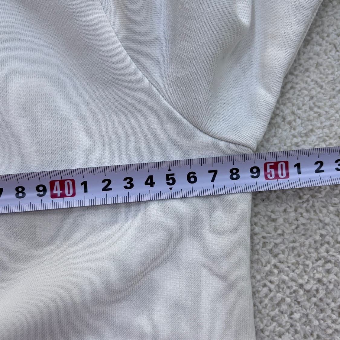 90 MLB 뉴욕양키스 후드 티셔츠 0325E 상품이미지7