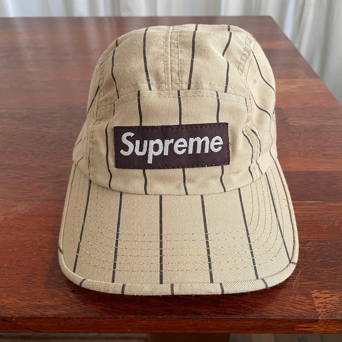 Supreme  상품이미지1