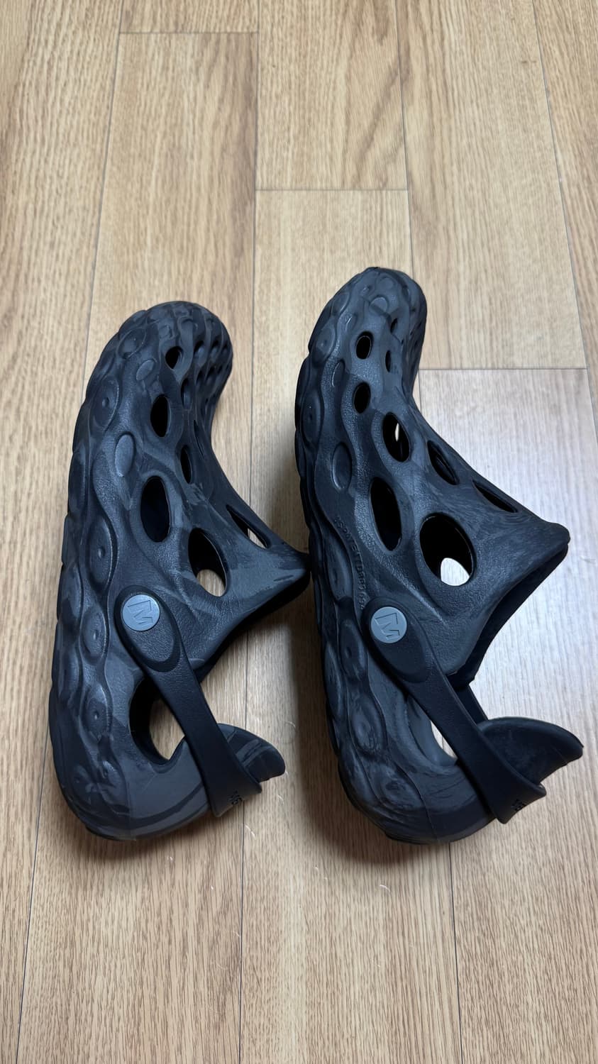 머렐 HYDRO MOC 240사이즈 상품이미지4