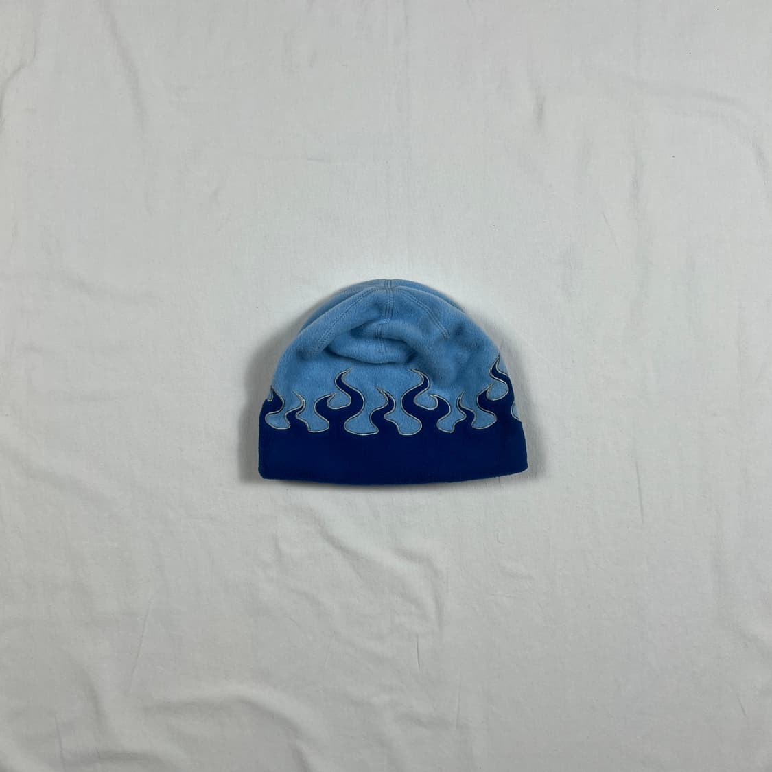 엘엘빈 llbean 키즈 파이어 플리스 비니 모자 상품이미지1