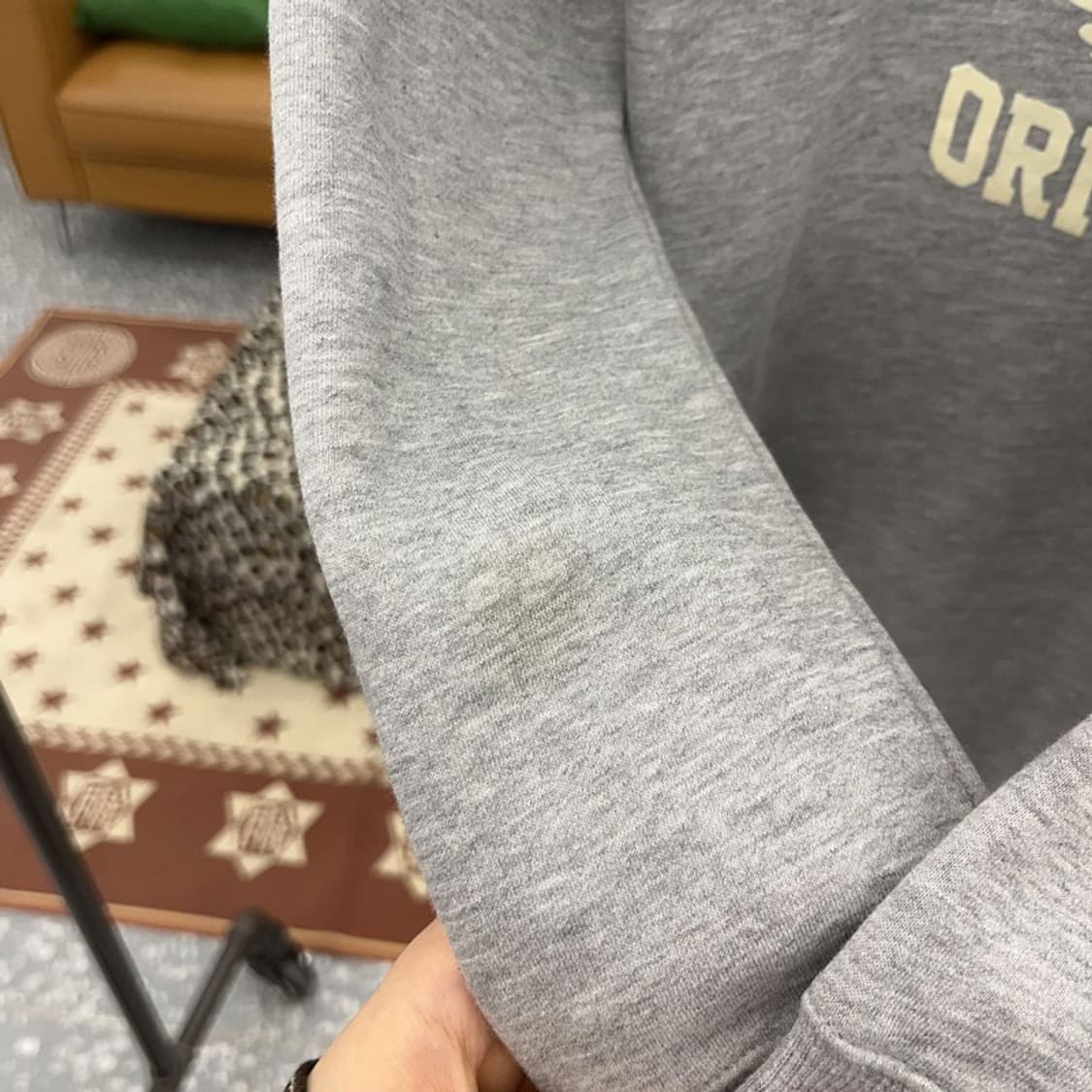 아디다스 파이어버드 슬림핏 롱 약기모 후드집업 85 C09472 상품이미지9