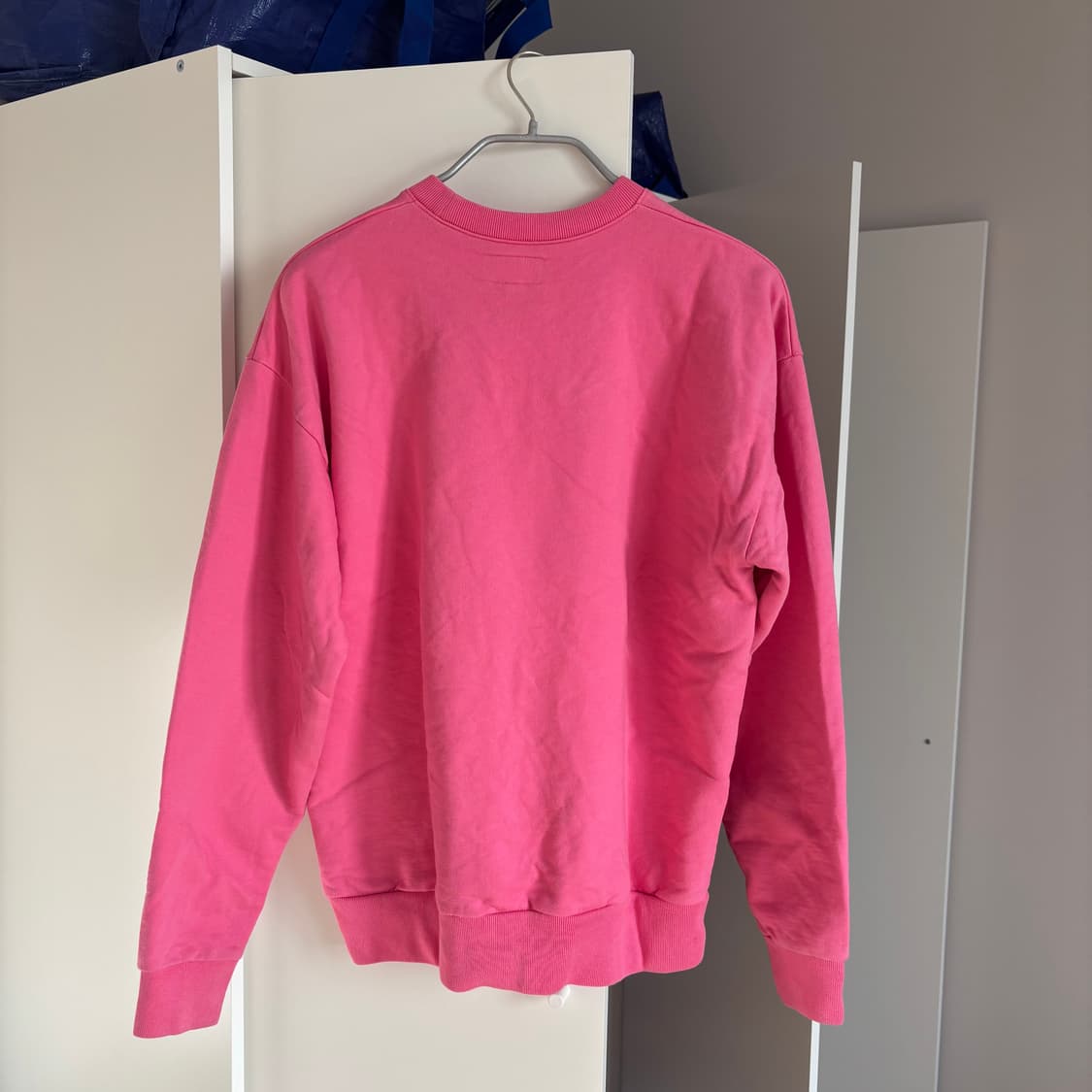 Golf Wang Sweatshirt 상품이미지6