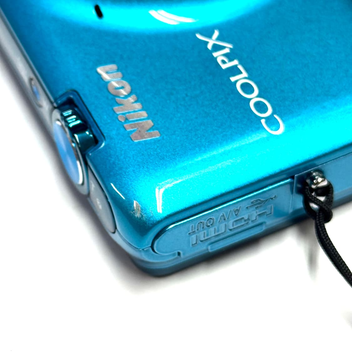 니콘 쿨픽스 s6500 / Nikon coolpix 상품이미지6