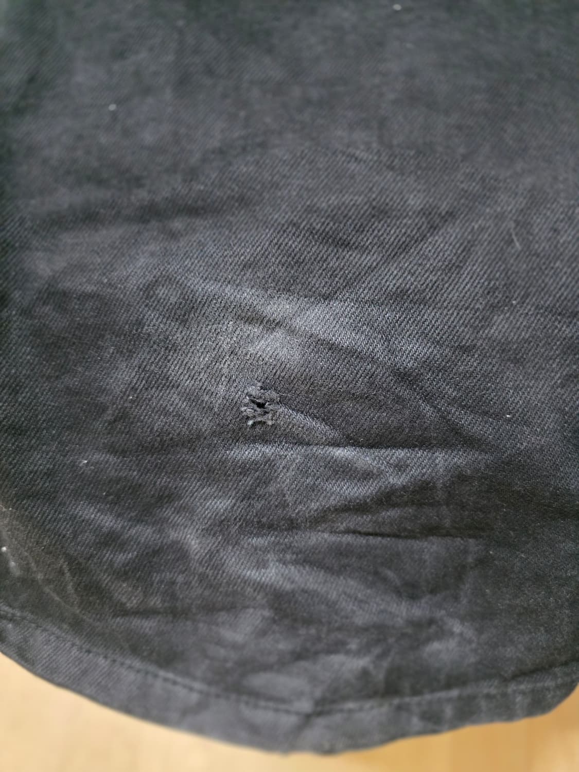 에모스탠스 레더패치 1사이즈 상품이미지3