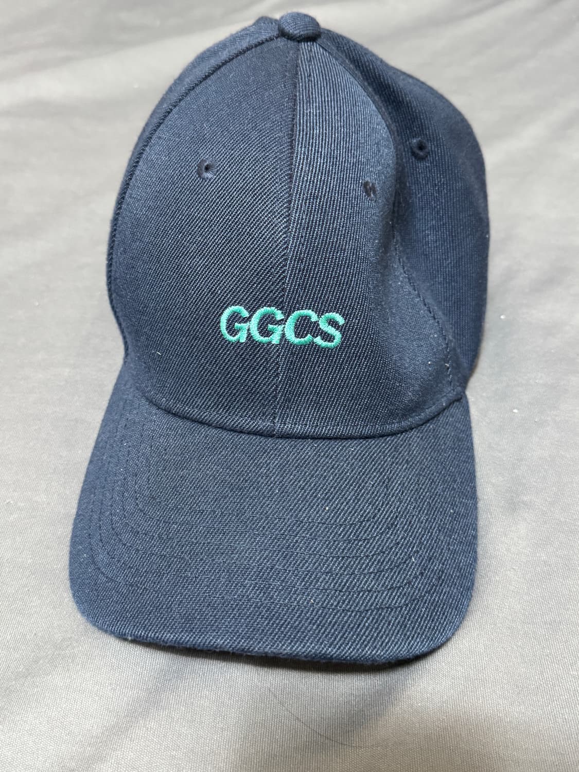 빈티지 캡모자 상품이미지1