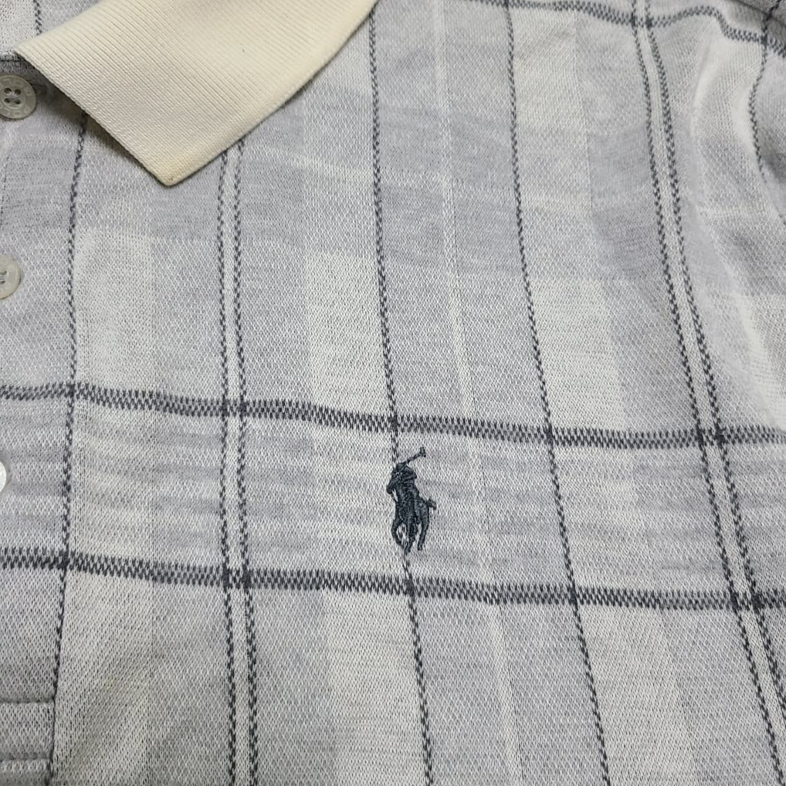 폴로골프 골프티 상품이미지4