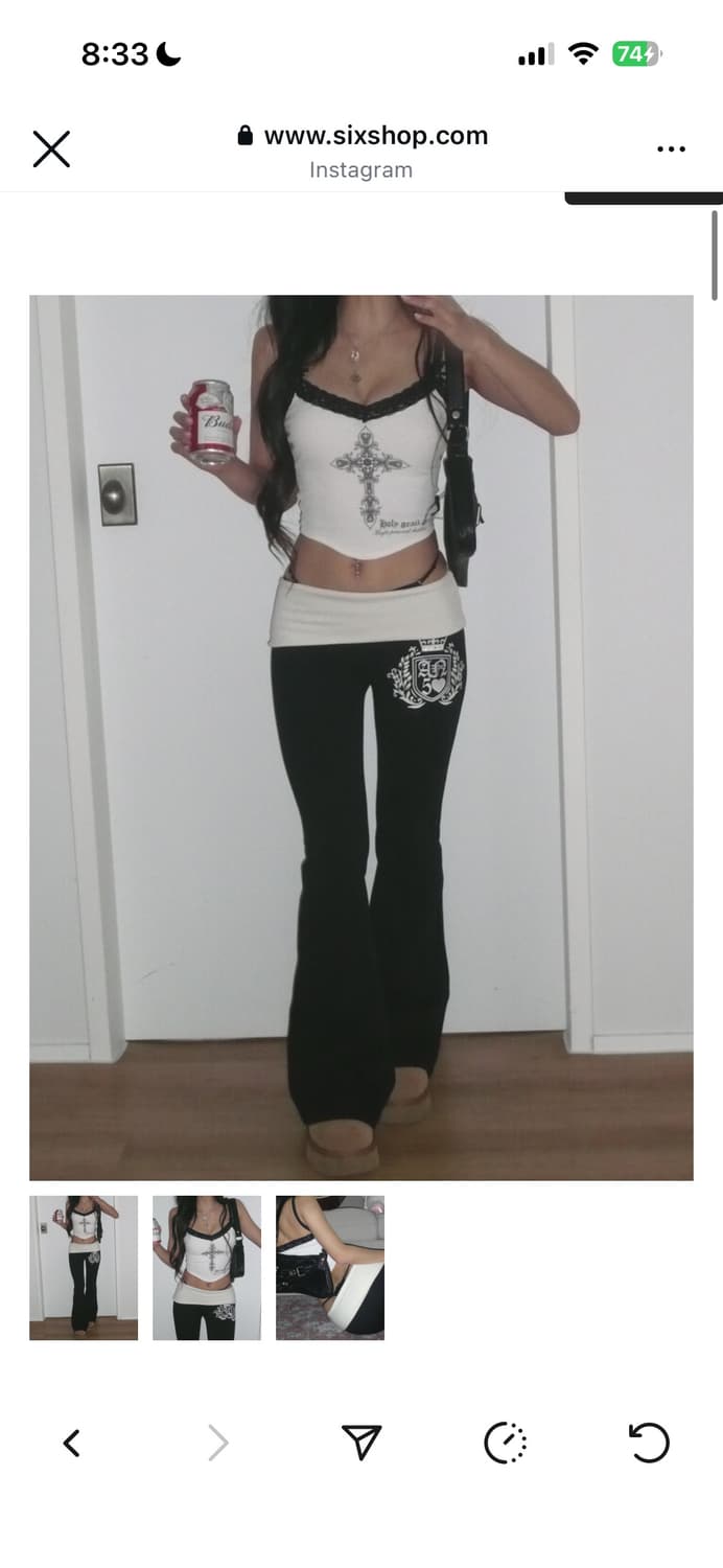 angelnumber555 상품이미지1