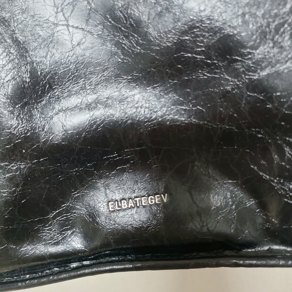 엘바테게브 누베백 상품이미지2