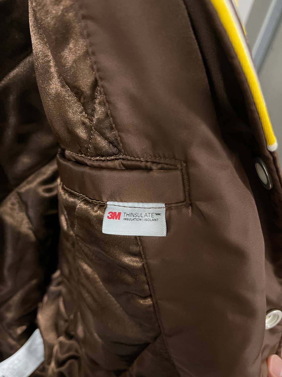 New Era 샌디에이고 스타디움 L 상품이미지6