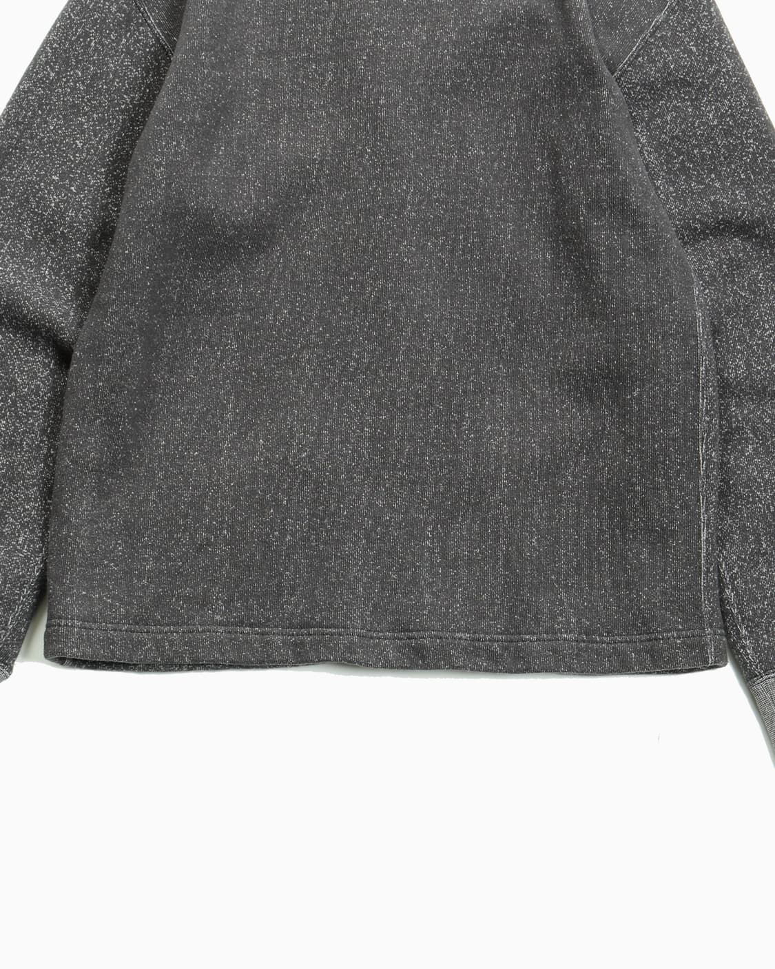 FULLCOUNT Sweat Cardigan 상품이미지9